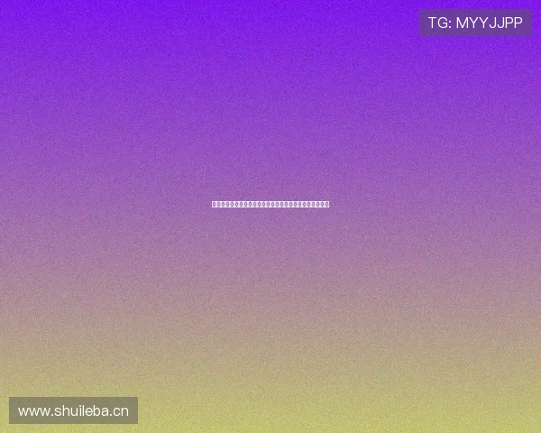 皇马全场赛事免费直播平台推荐精彩不容错过高清观看体验 皇马全场赛事免费直播平台推荐精彩不容错过高清观看体验