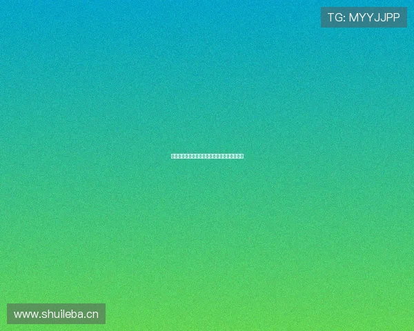 荒野求生实录:顶级打野技巧全程揭秘精彩操作 荒野求生实录:顶级打野技巧全程揭秘精彩操作